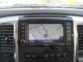 Sagebrush Pearl - Ram 2500 HD Laramie Crew Cab 4x4 Photo No. 11