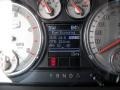 Sagebrush Pearl - Ram 2500 HD Laramie Crew Cab 4x4 Photo No. 15