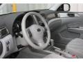 Platinum Interior Photo for 2010 Subaru Forester #51985934