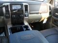 Sagebrush Pearl - Ram 2500 HD Laramie Crew Cab 4x4 Photo No. 20