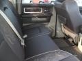 Sagebrush Pearl - Ram 2500 HD Laramie Crew Cab 4x4 Photo No. 22