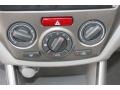 Platinum Controls Photo for 2010 Subaru Forester #51986009