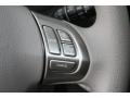 Platinum Controls Photo for 2010 Subaru Forester #51986021