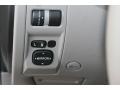 Platinum Controls Photo for 2010 Subaru Forester #51986024