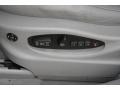 Silver Grey Metallic - X3 3.0si Photo No. 16