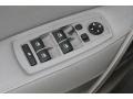 Silver Grey Metallic - X3 3.0si Photo No. 18