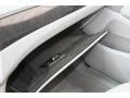 Silver Grey Metallic - X3 3.0si Photo No. 19