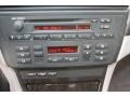 Silver Grey Metallic - X3 3.0si Photo No. 20