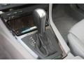 Silver Grey Metallic - X3 3.0si Photo No. 22