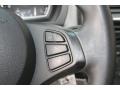 Silver Grey Metallic - X3 3.0si Photo No. 23