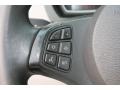 Silver Grey Metallic - X3 3.0si Photo No. 24