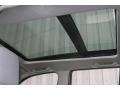 Silver Grey Metallic - X3 3.0si Photo No. 27