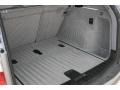 Silver Grey Metallic - X3 3.0si Photo No. 28