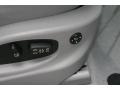 Silver Grey Metallic - X3 3.0si Photo No. 34