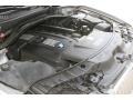 Silver Grey Metallic - X3 3.0si Photo No. 35