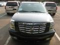 Black Raven - Escalade EXT Luxury AWD Photo No. 2