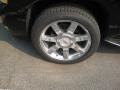Black Raven - Escalade EXT Luxury AWD Photo No. 3