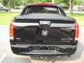 Black Raven - Escalade EXT Luxury AWD Photo No. 4