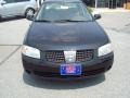 Blackout - Sentra 1.8 S Photo No. 8