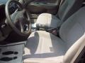 Blackout - Sentra 1.8 S Photo No. 9