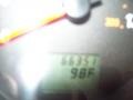 Blackout - Sentra 1.8 S Photo No. 10