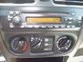 Blackout - Sentra 1.8 S Photo No. 11