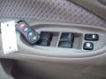 Blackout - Sentra 1.8 S Photo No. 12