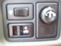 Blackout - Sentra 1.8 S Photo No. 13