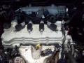 Blackout - Sentra 1.8 S Photo No. 21