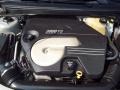 3.9 Liter OHV 12-Valve V6 Engine for 2007 Pontiac G6 GT Convertible #51987194