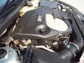  2007 G6 GT Convertible 3.9 Liter OHV 12-Valve V6 Engine