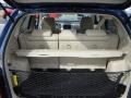 Nautical Blue Metallic - Tucson GLS V6 4x4 Photo No. 11