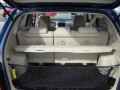 2006 Nautical Blue Metallic Hyundai Tucson GLS V6 4x4  photo #11