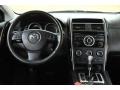 Galaxy Gray Mica - CX-9 Touring AWD Photo No. 5