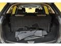 Galaxy Gray Mica - CX-9 Touring AWD Photo No. 14
