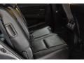 Galaxy Gray Mica - CX-9 Touring AWD Photo No. 15