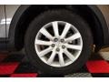 Galaxy Gray Mica - CX-9 Touring AWD Photo No. 17