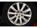 Galaxy Gray Mica - CX-9 Touring AWD Photo No. 19