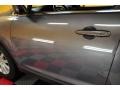 Galaxy Gray Mica - CX-9 Touring AWD Photo No. 24