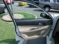 Performance White - MAZDA6 i Sedan Photo No. 13