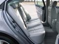 Steel Gray - Sonata Limited V6 Photo No. 11