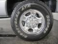 Deep Molten Red Pearl - Ram 2500 SLT Regular Cab 4x4 Photo No. 9