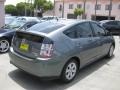 2004 Tideland Pearl Toyota Prius Hybrid  photo #2