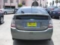 2004 Tideland Pearl Toyota Prius Hybrid  photo #3