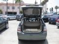 2004 Tideland Pearl Toyota Prius Hybrid  photo #4