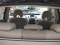 2004 Tideland Pearl Toyota Prius Hybrid  photo #5