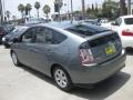 2004 Tideland Pearl Toyota Prius Hybrid  photo #6