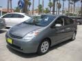 2004 Tideland Pearl Toyota Prius Hybrid  photo #7
