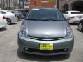 2004 Tideland Pearl Toyota Prius Hybrid  photo #8