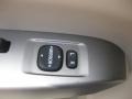 2004 Tideland Pearl Toyota Prius Hybrid  photo #9